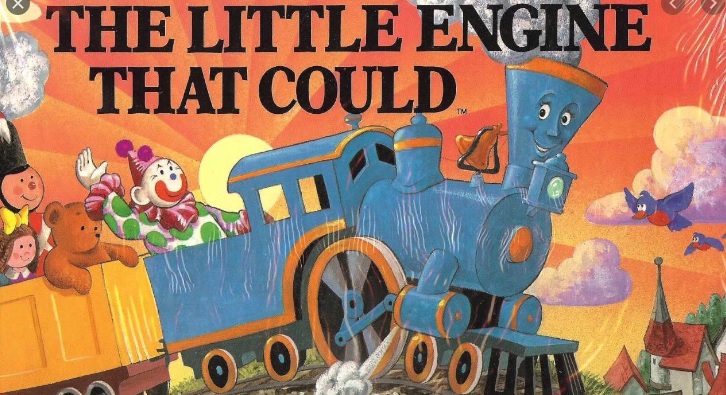 littleengine.jpg