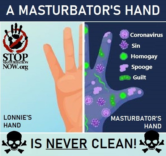 stopmasturbationnow (@stopfapping) | Twitter