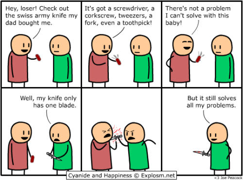 swissarmyknifefail.png