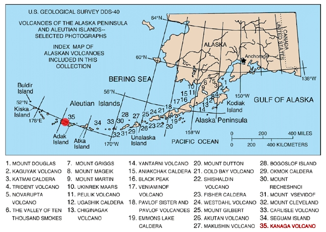 Map_of_alaska_volcanoes_kanaga.jpg