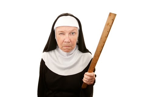 mean-nun.jpg