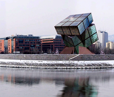 rubiks-cube-museum-budapest.jpg
