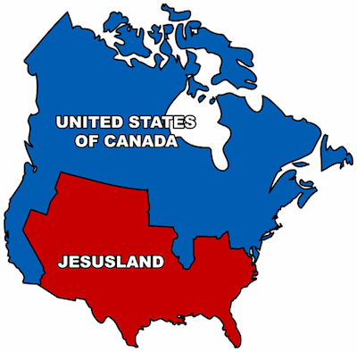 jesusland-vs-united-states-of.gif