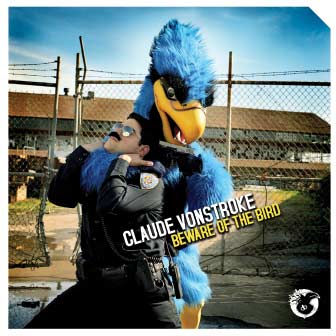 VonstrokeBird.jpg