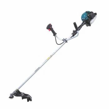 grass-cutter-500x500.jpg