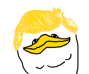 1MesZhgjdN-2.png