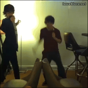 1baowCI.gif
