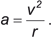 fgrav36.png