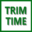 trimtime.ca