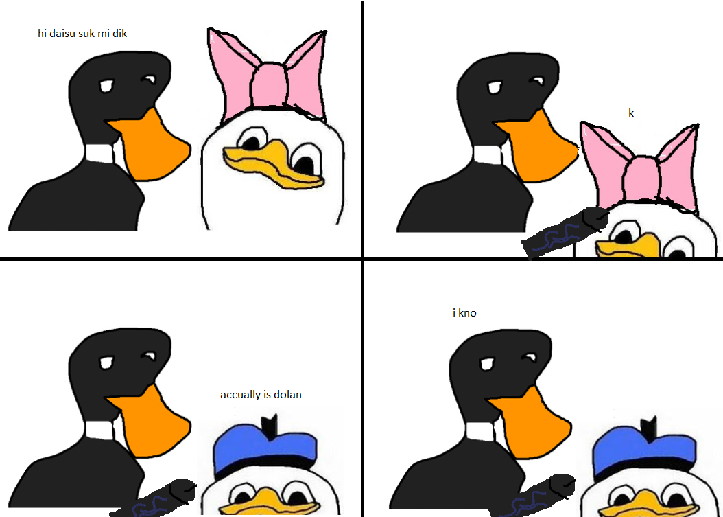 mUw9K.png