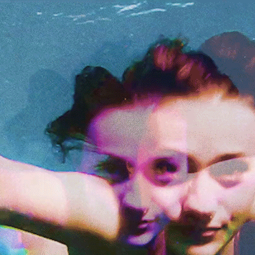 xTeVhrU3OW4eY663jG.gif