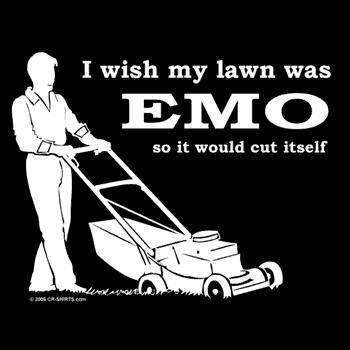emo-lawn-mower.jpg