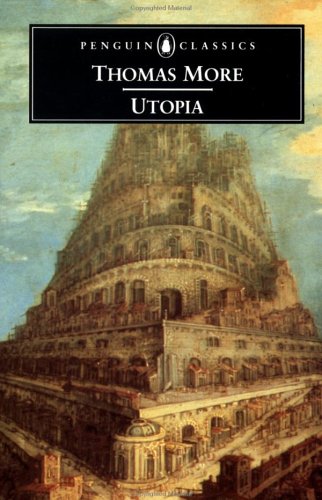 utopia_cover.jpg