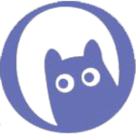 curiodyssey.org