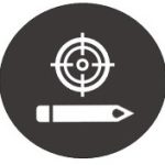 thestrategystory.com