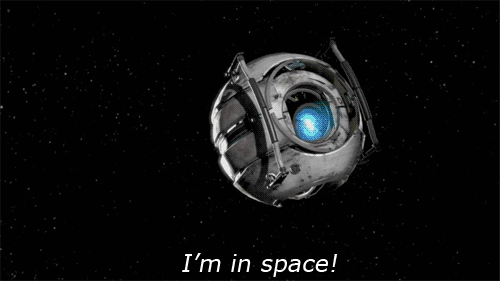 DguYTZx.gif