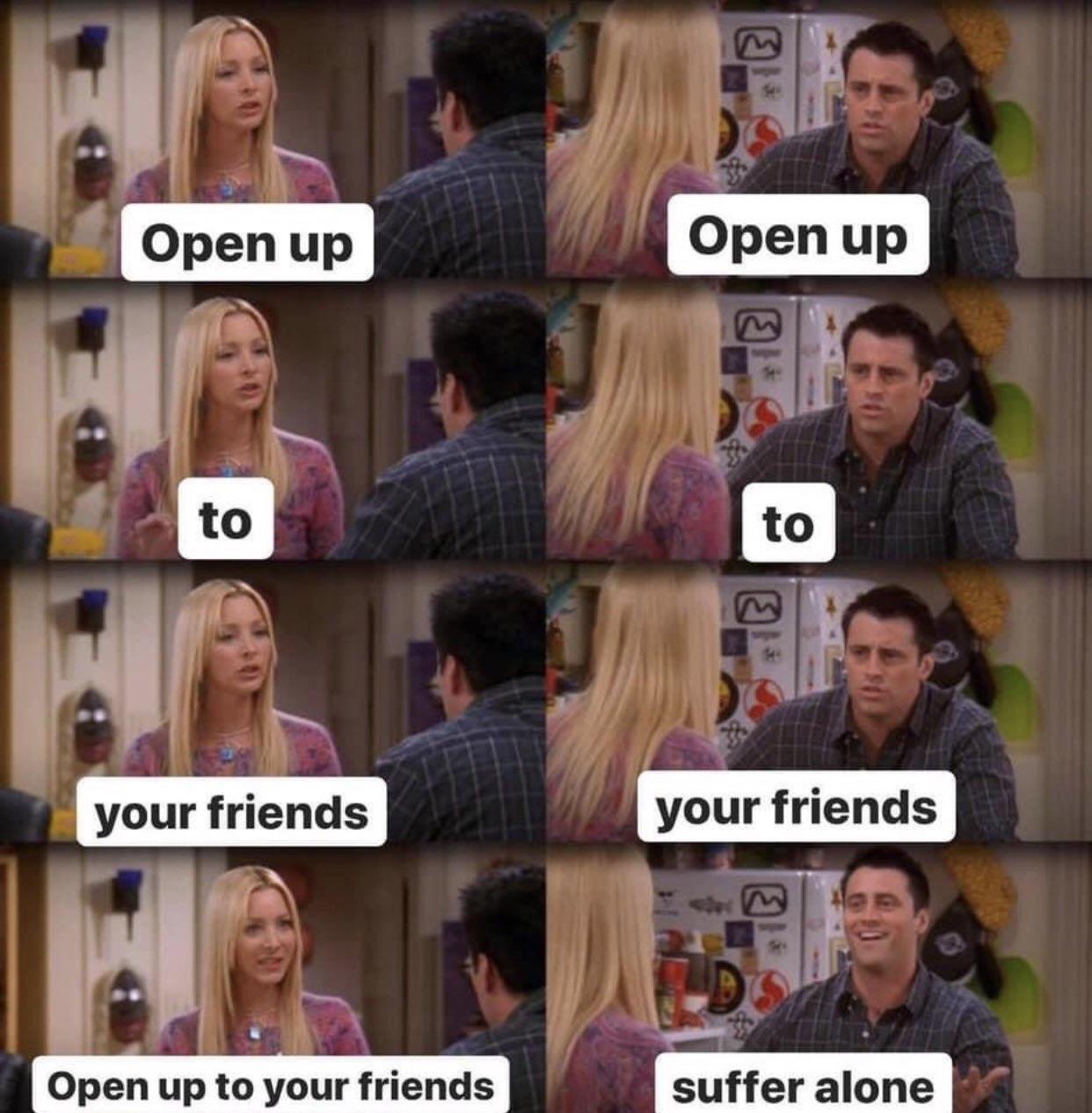 MTWctWw.jpg