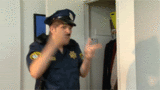 tumblr_m4o1rzruR91rwybn5o1_250.gif