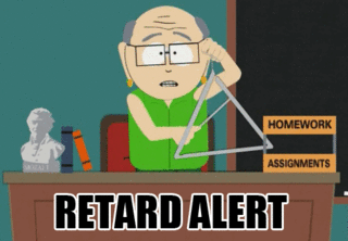 1436812741192.gif