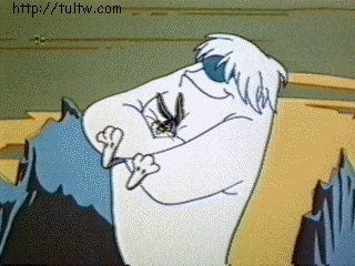 floigans06.jpg