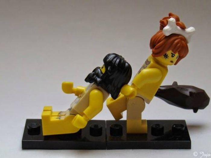 acid_picdump_07.jpg