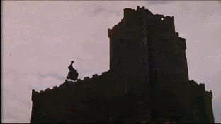tumblr_mvd99lqHCB1s3f4mgo2_400.gif