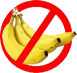 bananas.png