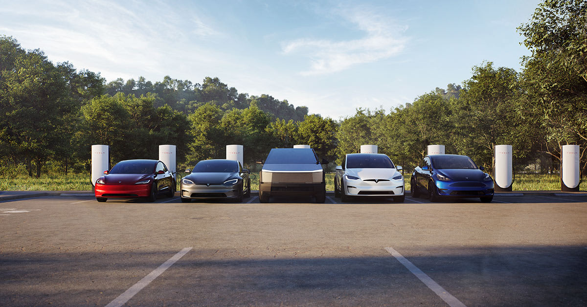 livestream.tesla.com