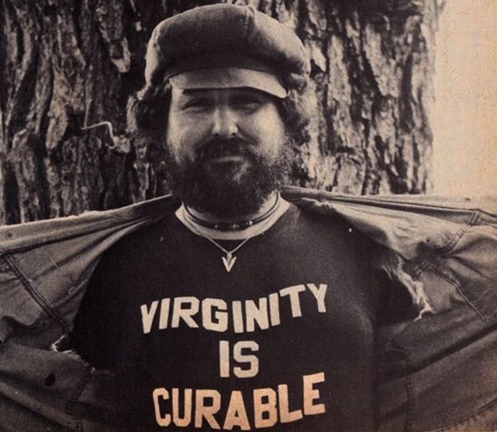 acid_picdump_13.jpg