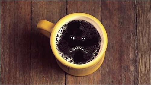 sad-coffee-face.jpg