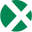 bedrocan.com