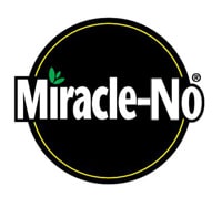 www.growweedeasy.com