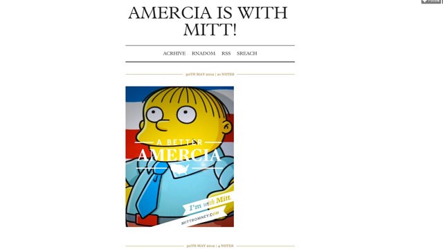 amercia_is_with_mitt_tumblr_thg_120530_wg.jpg