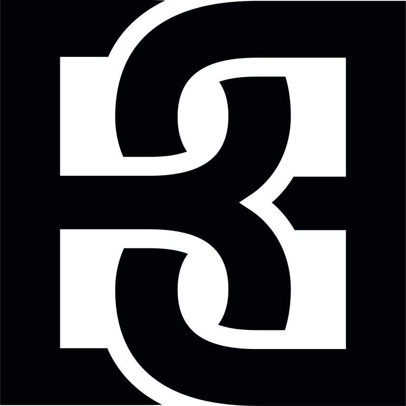 blimburnseeds.com