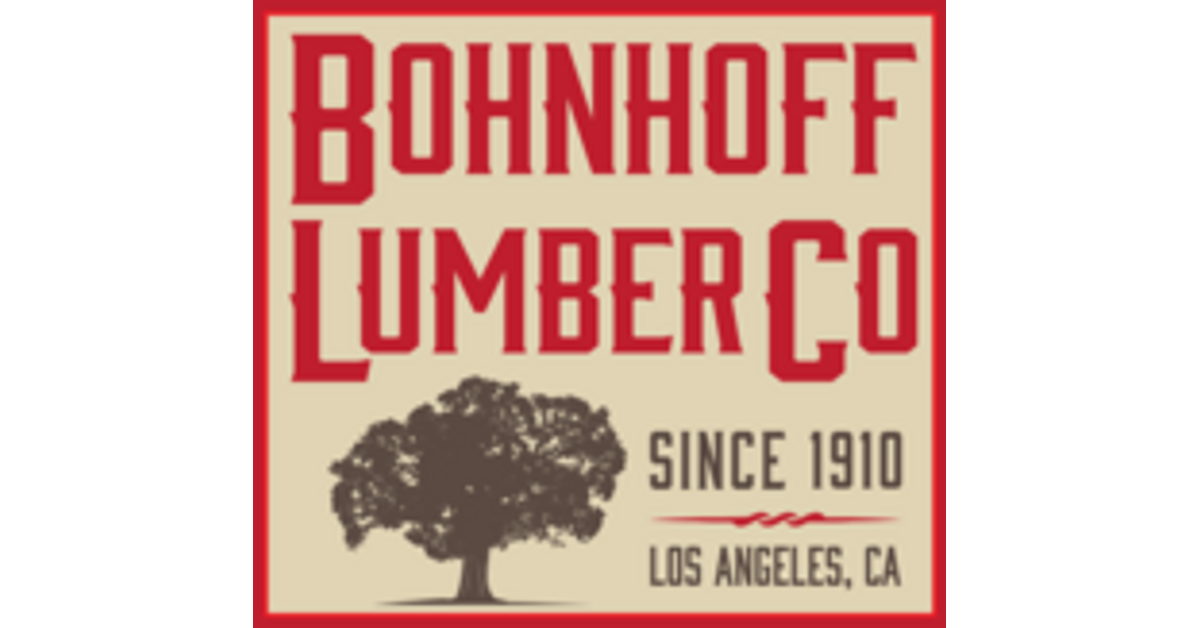 bohnhofflumber.com