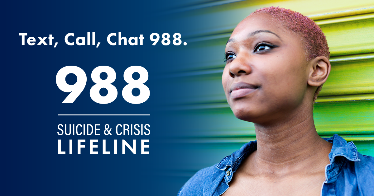 988lifeline.org