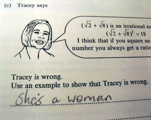 math-problem.jpg