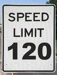 2011-06-13.speed-limits.jpg