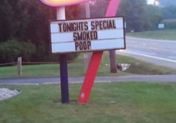 signs_06.jpg