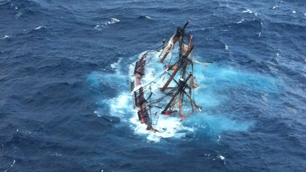 Bounty_Sinking_2012.jpg