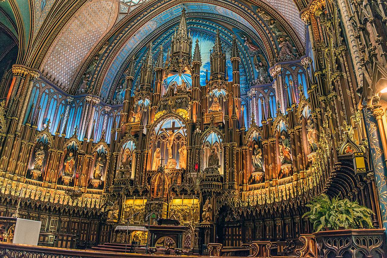 catholicsay.com