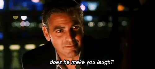4f4ohjl.gif