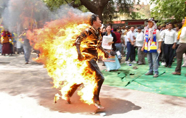 tibet.jpeg