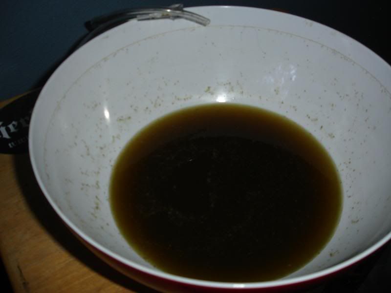 sgswtwr4t5w012.jpg