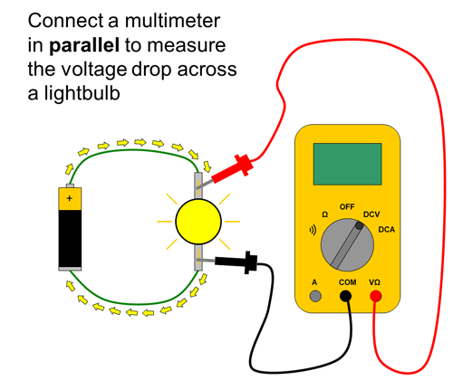 fig6_multimeter-parallel-measure-voltage.jpg