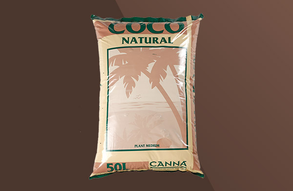 www.canna-uk.com
