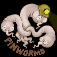 parasites-pinworms.jpg