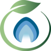 www.pureextractsolvents.com