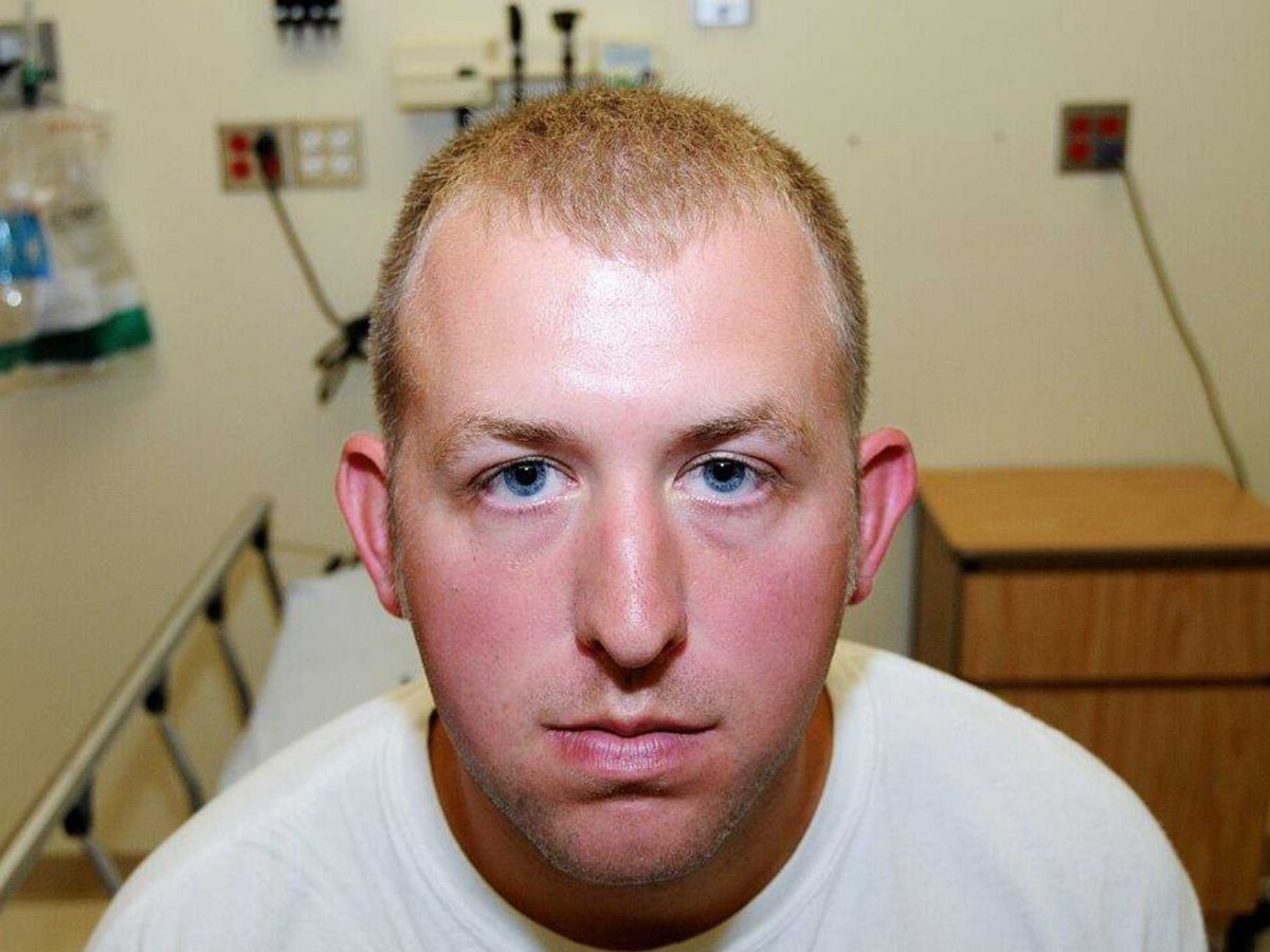 darren-wilson-5.jpg