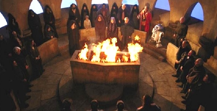 Qui_Gon_funeral01.jpg